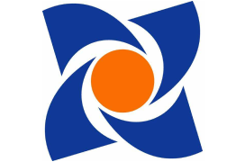 市章：岩手県花巻市