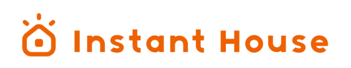 インスタントハウス